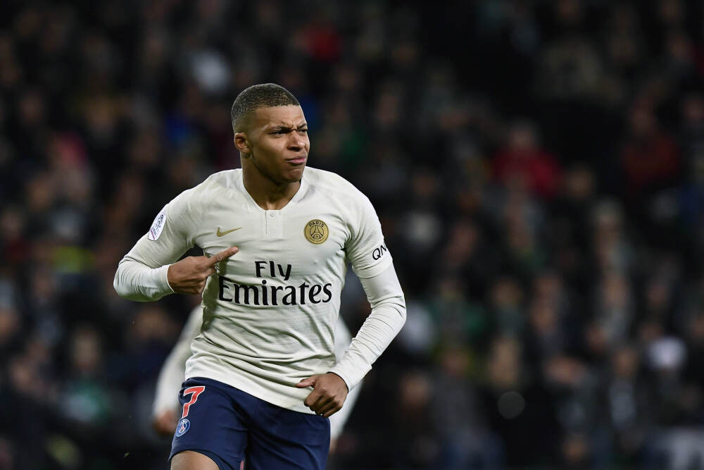 华泰证券：看好电网设备板块，建议关注出海、AIDC及国内龙头三条投资主线